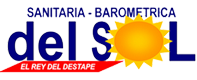 Sanitaria del Sol